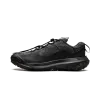 Nike ACG Mountain Fly 2 Low Dark Smoke Grey Mens
