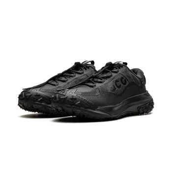 Nike ACG Mountain Fly 2 Low Dark Smoke Grey Mens