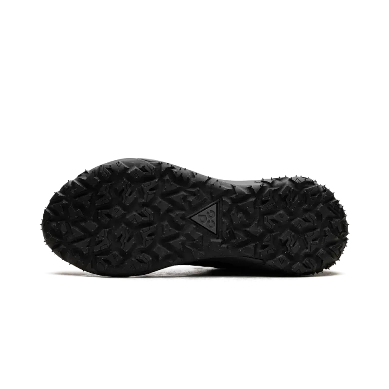 Nike ACG Mountain Fly 2 Low Dark Smoke Grey Mens