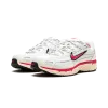 Nike P-6000 WMNS Pink Womens