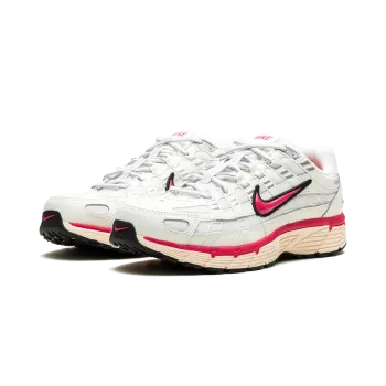 Nike P-6000 WMNS Pink Womens