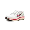 Nike P-6000 WMNS Pink Womens