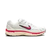 Nike P-6000 WMNS Pink Womens