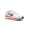 Nike P-6000 WMNS Pink Womens