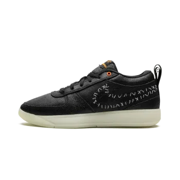 Nike Book 1 Halloween Mens