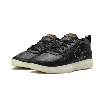 Nike Book 1 Halloween Mens