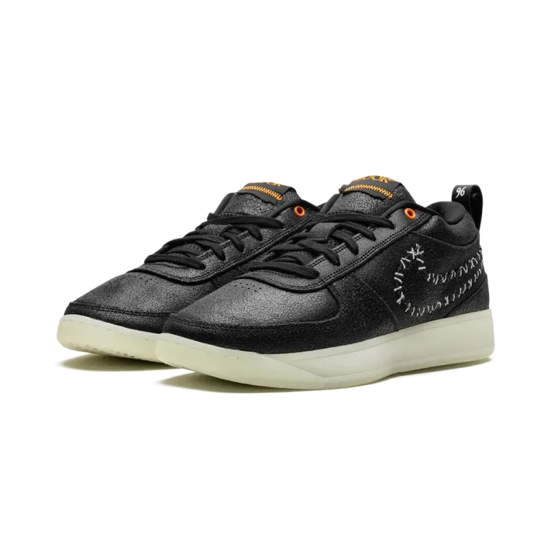 Nike Book 1 Halloween Mens