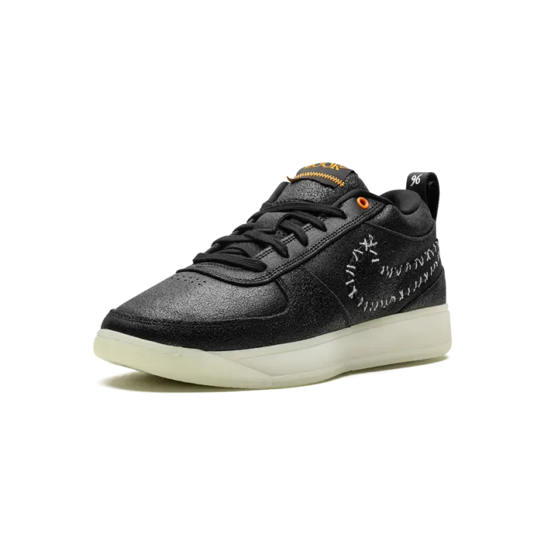 Nike Book 1 Halloween Mens