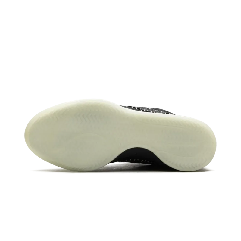 Nike Book 1 Halloween Mens