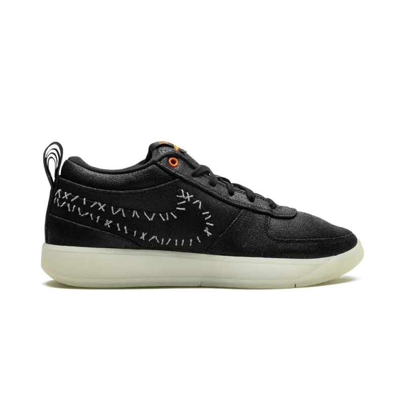 Nike Book 1 Halloween Mens