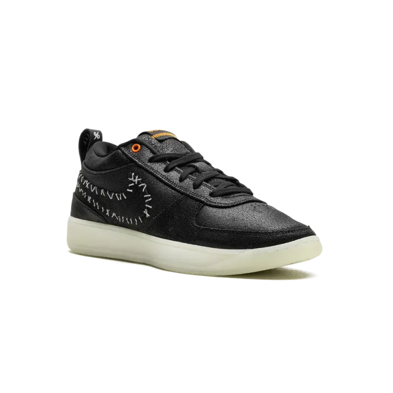 Nike Book 1 Halloween Mens