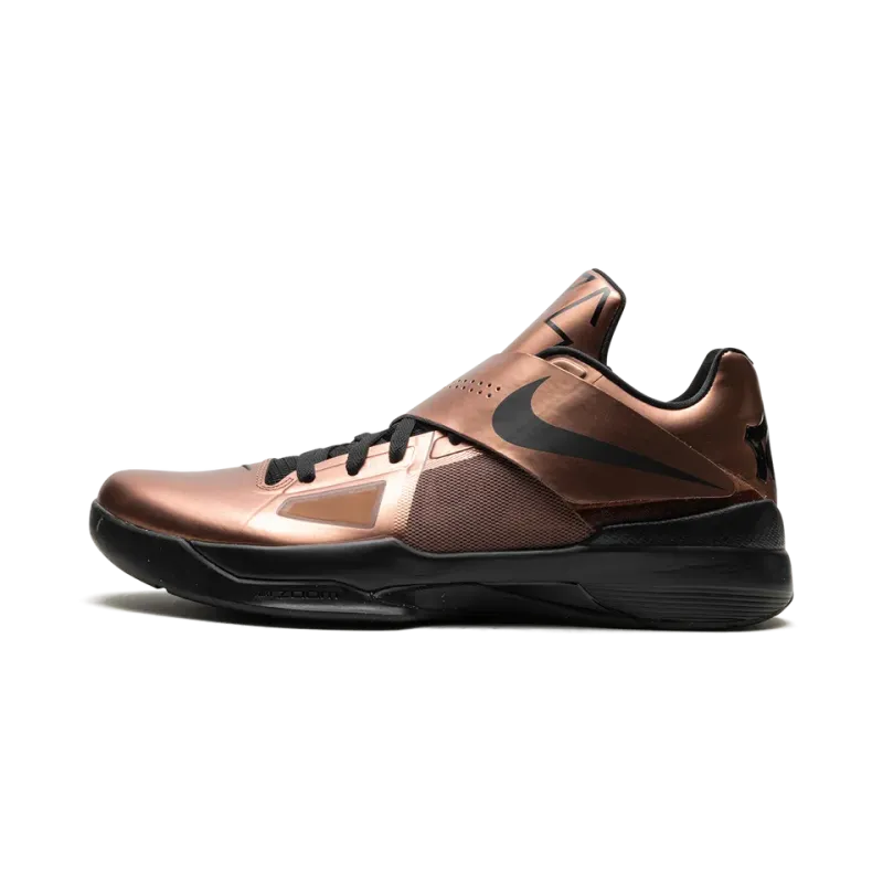 Nike KD 4 Christmas Mens