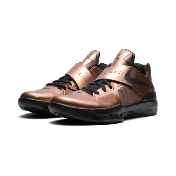Nike KD 4 Christmas Mens