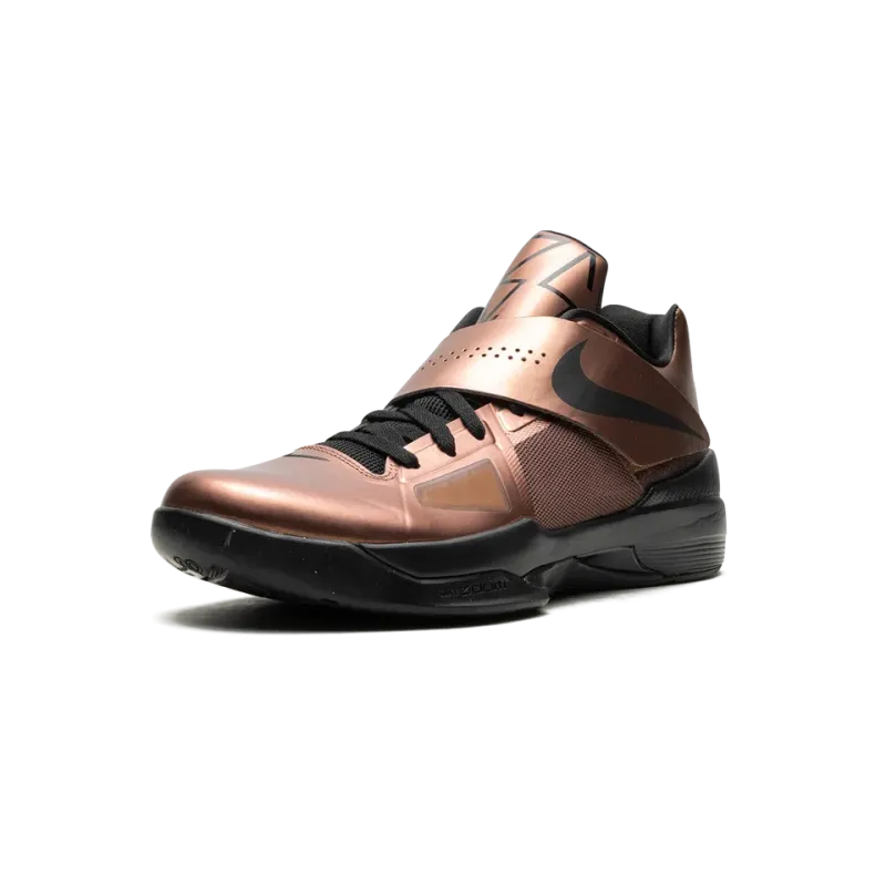 Nike KD 4 Christmas Mens