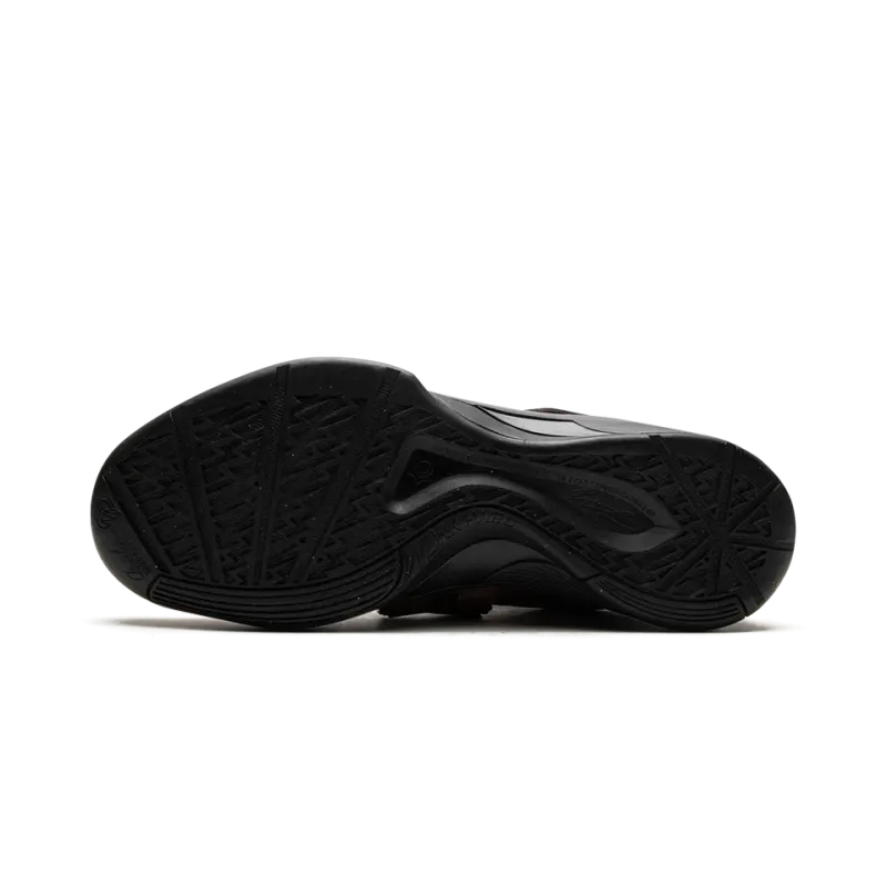 Nike KD 4 Christmas Mens