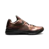 Nike KD 4 Christmas Mens