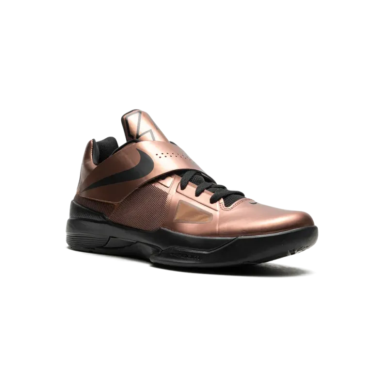 Nike KD 4 Christmas Mens