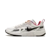 Nike Jam Train WMNS Futura - Olympics Womens