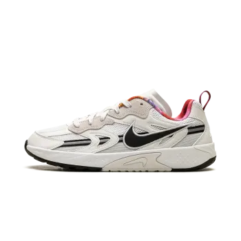 Nike Jam Train WMNS Futura - Olympics Womens