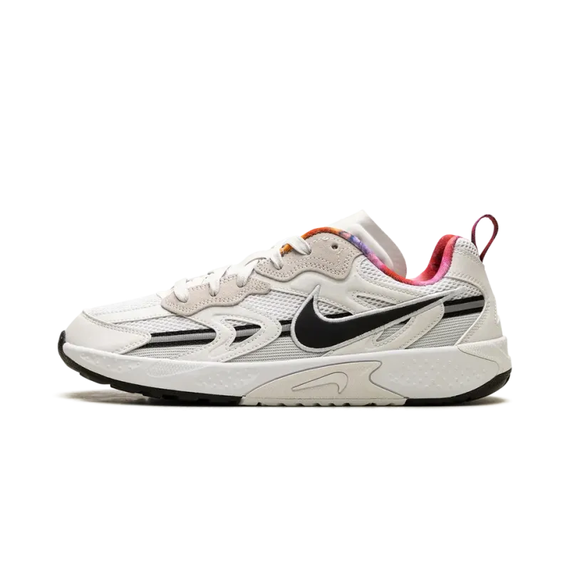 Nike Jam Train WMNS Futura - Olympics Womens
