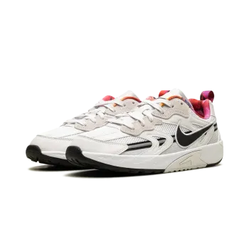 Nike Jam Train WMNS Futura - Olympics Womens