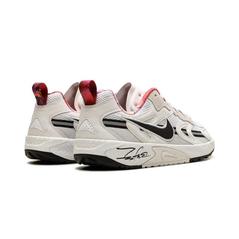 Nike Jam Train WMNS Futura - Olympics Womens