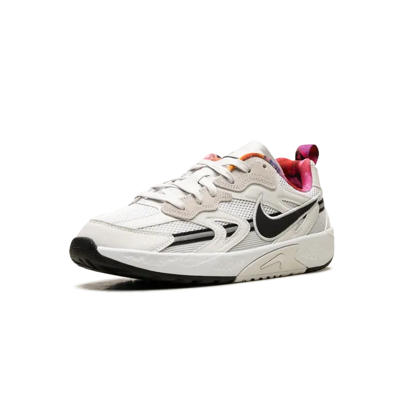 Nike Jam Train WMNS Futura - Olympics Womens