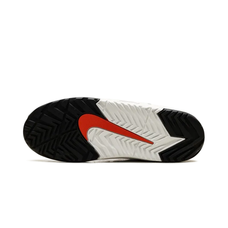 Nike Jam Train WMNS Futura - Olympics Womens