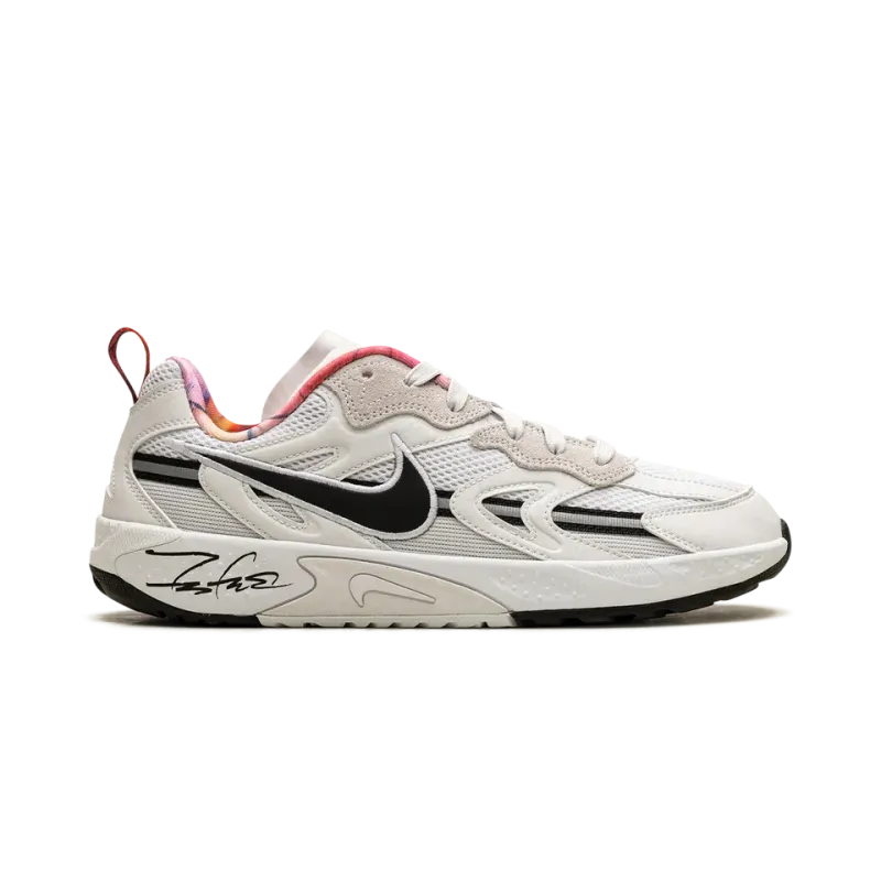 Nike Jam Train WMNS Futura - Olympics Womens