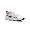 Nike Jam Train WMNS Futura - Olympics Womens