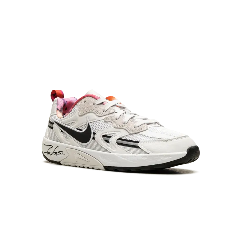 Nike Jam Train WMNS Futura - Olympics Womens