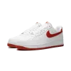 Nike Air Force 1 '07 White Mens