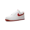 Nike Air Force 1 '07 White Mens