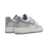 Nike Air Force 1 '07 LV8 Grey Mens