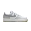 Nike Air Force 1 '07 LV8 Grey Mens
