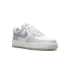 Nike Air Force 1 '07 LV8 Grey Mens