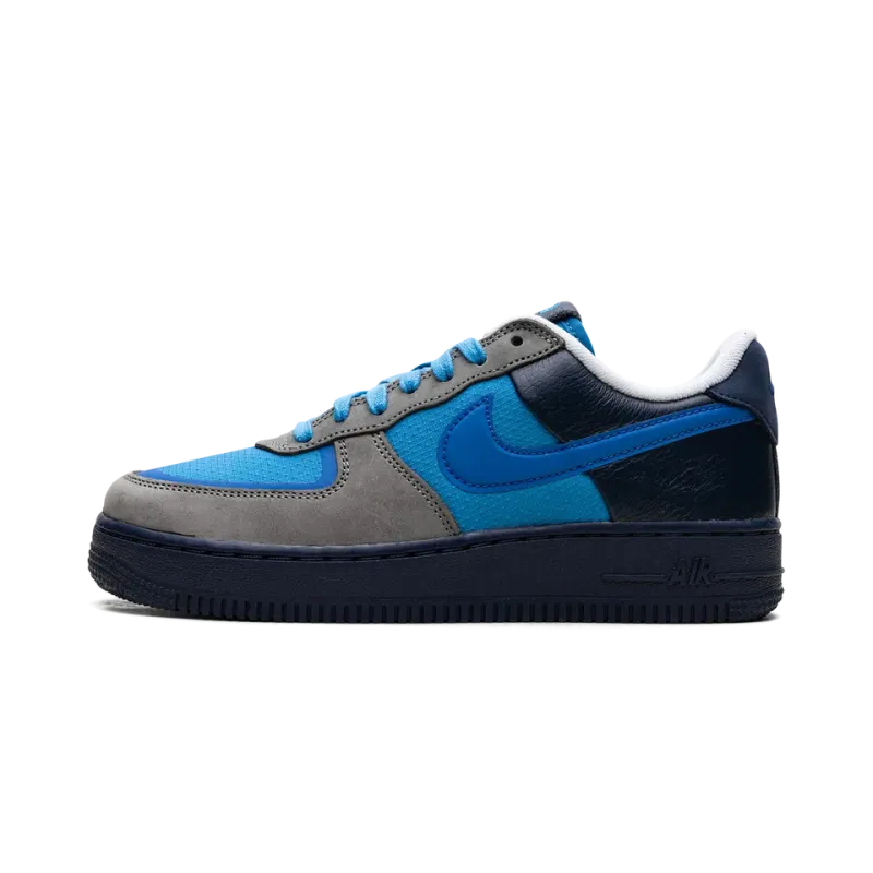 Nike Air Force 1 Stash 2024 Mens