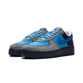 Nike Air Force 1 Stash 2024 Mens