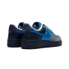 Nike Air Force 1 Stash 2024 Mens