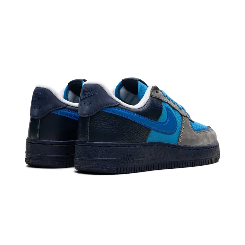 Nike Air Force 1 Stash 2024 Mens