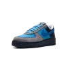 Nike Air Force 1 Stash 2024 Mens