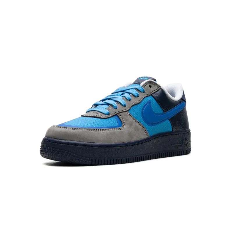 Nike Air Force 1 Stash 2024 Mens