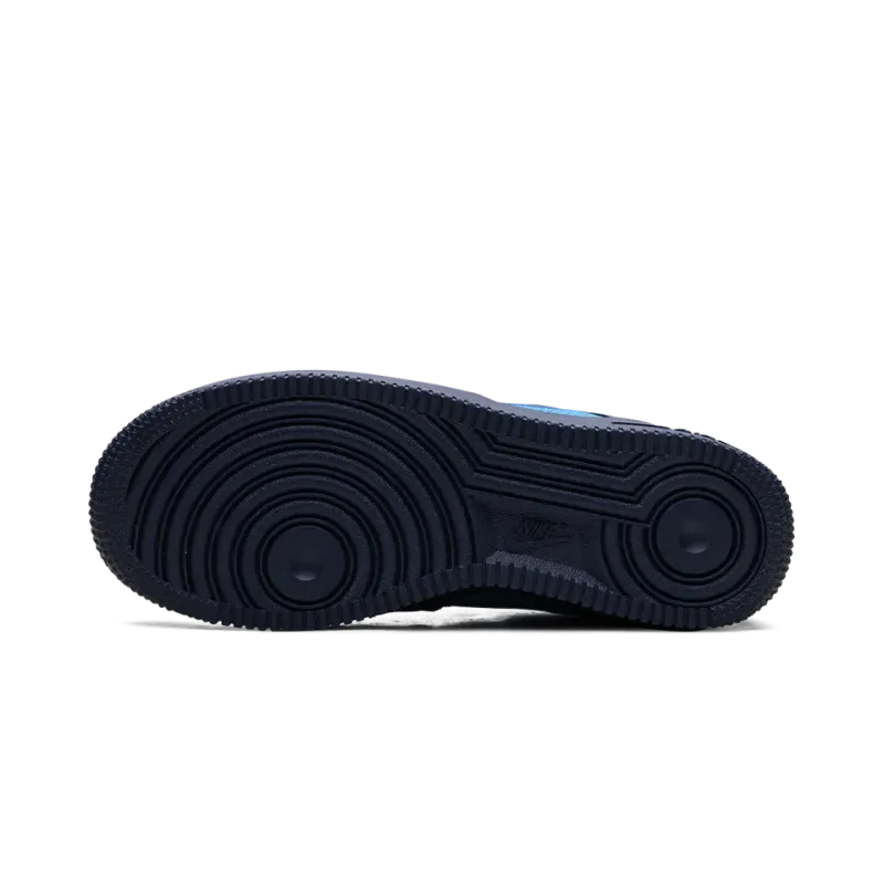 Nike Air Force 1 Stash 2024 Mens