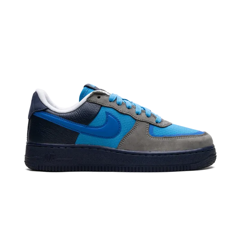 Nike Air Force 1 Stash 2024 Mens