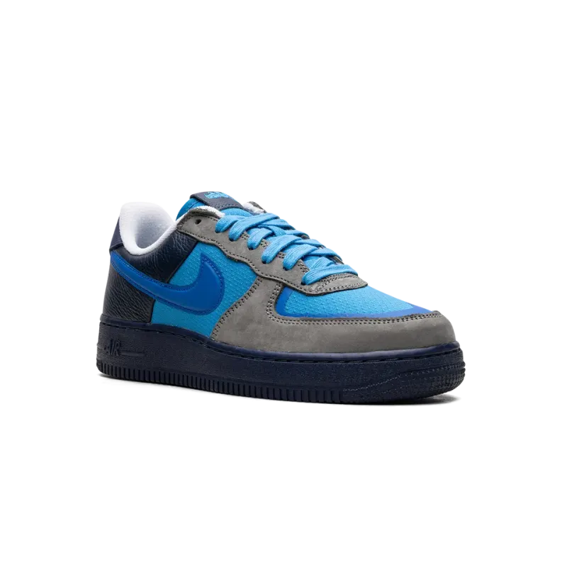 Nike Air Force 1 Stash 2024 Mens