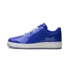 Nike Air Force 1 404 Error Mens