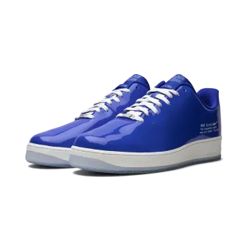 Nike Air Force 1 404 Error Mens