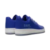 Nike Air Force 1 404 Error Mens
