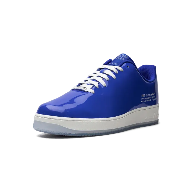 Nike Air Force 1 404 Error Mens