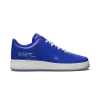 Nike Air Force 1 404 Error Mens